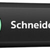 Schneider S-1524 Tekstmarker Job Pastel Kleur Mint