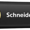 Schneider S-1525 Tekstmarker Job Pastel Kleur Vanille