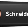 Schneider S-1526 Highlighter Job Pastel Kleur Perzik