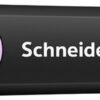 Schneider S-1528 Highlighter Job Pastel Kleur Lavendel