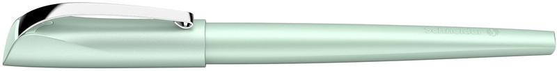 Schneider S-163711 Kalligrafie Vulpen Callissima Mint 1