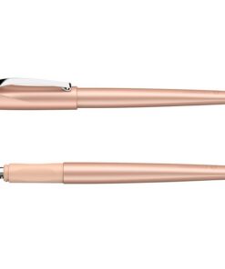 Schneider S-163806 Callissima Vulpen 1.5 mm Abrikoos