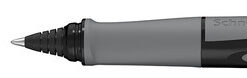 Alternative view of Schneider S-187807 Rollerbalpen Ray Onyx
