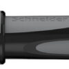 Schneider S-187807 Rollerbalpen Ray Onyx