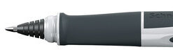 Alternative view of Schneider S-187849 Rollerbalpen Ray Grijs/wit