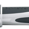 Schneider S-187849 Rollerbalpen Ray Grijs/wit