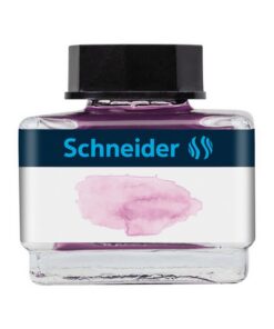 Schneider S-6938 Pastelinkt Lila 15 ml