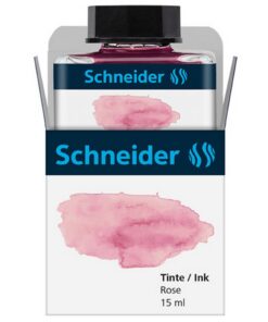 Alternative view of Schneider S-6939 Pastelinkt Roze 15 ml