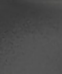 Alternative view of Schneider S-ML03050001 Supreme DIY Spray Paint-it 030 Zwart 200ml Acrylverf