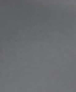 Alternative view of Schneider S-ML03050003 Supreme DIY Spray Paint-it 030 Donker Grijs 200ml