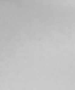 Alternative view of Schneider S-ML03050007 Supreme DIY Spray Paint-it 030 Zilver 200ml