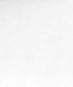 Alternative view of Schneider S-ML03050008 Supreme DIY Spray Paint-it 030 Wit 200ml