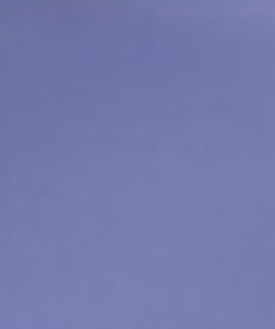 Alternative view of Schneider S-ML03050023 Supreme DIY Spray Paint-it 030 Blauw Lila 200ml