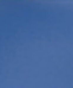 Alternative view of Schneider S-ML03050025 Supreme DIY Spray Paint-it 030 Blauw 200ml