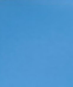 Alternative view of Schneider S-ML03050031 Supreme DIY Spray Paint-it 030 Staal Blauw 200ml