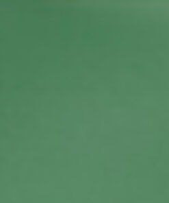 Alternative view of Schneider S-ML03050045 Supreme DIY Spray Paint-it 030 Mos Groen 200ml