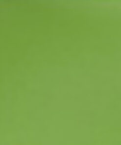 Alternative view of Schneider S-ML03050052 Supreme DIY Spray Paint-it 030 Groen 200ml