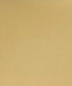 Alternative view of Schneider S-ML03050066 Supreme DIY Spray Paint-it 030 Goud 200ml