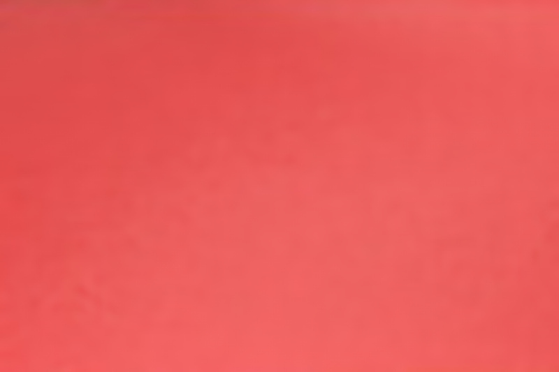 Schneider S-ML03050124 Supreme DIY Spray Paint-it 030 Rood 200ml - Image 2