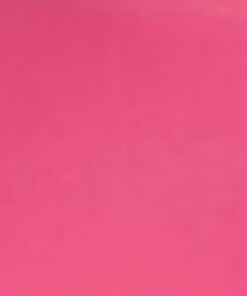 Alternative view of Schneider S-ML03050136 Supreme DIY Spray Paint-it 030 Magenta 200ml