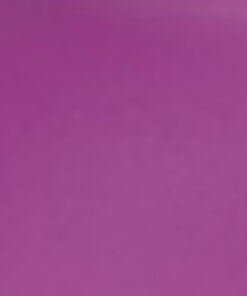 Alternative view of Schneider S-ML03050143 Supreme DIY Spray Paint-it 030 Paars 200ml