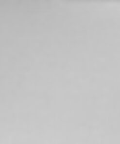 Alternative view of Schneider S-ML03050480 Supreme DIY Spray Paint-it 030 Universele Primer 200ml