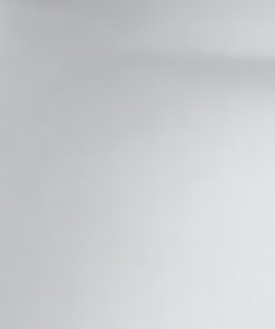 Alternative view of Schneider S-ML03050490 Supreme DIY Spray Paint-it 030 Blanke Lak Mat 200ml