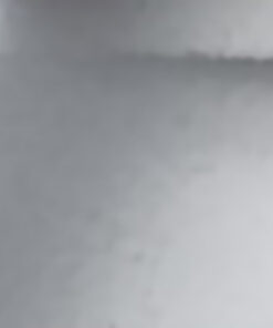 Alternative view of Schneider S-ML03050491 Supreme DIY Spray Paint-it 030 Blanke Lak Glanzend 200ml