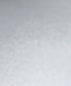 Alternative view of Schneider S-ML03051007 Supreme DIY Spray Paint-it 030 Zilver Metallic 200ml