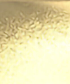 Alternative view of Schneider S-ML03051066 Supreme DIY Spray Paint-it 030 Goud Metallic 200ml