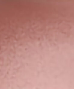 Alternative view of Schneider S-ML03051102 Supreme DIY Spray Paint-it 030 Koper Metallic 200ml