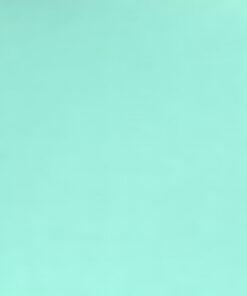 Alternative view of Schneider S-ML03052040 Supreme DIY Spray Paint-it 030 Mint Pastel 200ml