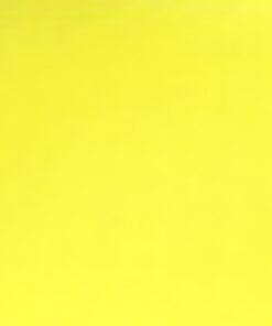 Alternative view of Schneider S-ML03052062 Supreme DIY Spray Paint-it 030 Licht Geel Pastel 200ml