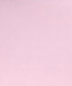 Alternative view of Schneider S-ML03052121 Supreme DIY Spray Paint-it 030 Roze Pastel 200ml