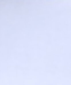 Alternative view of Schneider S-ML03052139 Supreme DIY Spray Paint-it 030 Licht Lavendel 200ml