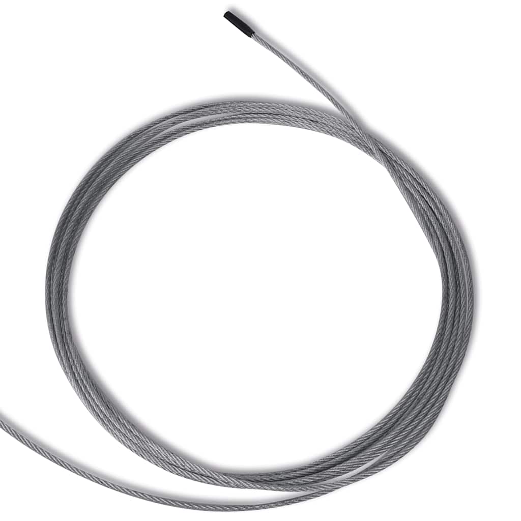 Schoorsteenveegborstel rond Ø 15 cm - Image 7