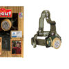 Scout Hoofdlamp