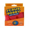 Scrub Bobby Spons Universeel