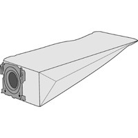 Alternative view of Sebo 9839081006 Stofzak K-1/2/3 / 8