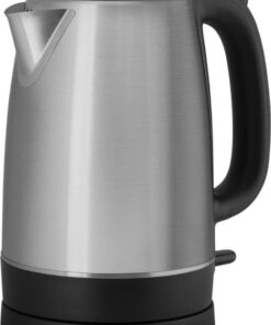 Sencor SWK 1715S Waterkoker 1.7L RVS