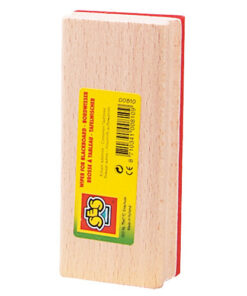 Ses Bordenwisser Groot