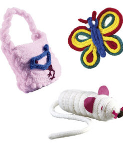 Alternative view of Ses Punnikset