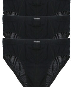 Set model 133965 Henderson