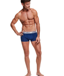 Set model 134157 Henderson