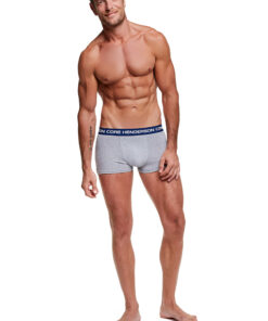 Alternative view of Set model 134161 Henderson