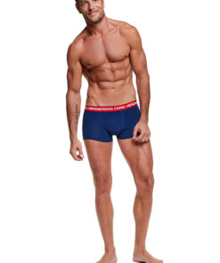 Set model 134161 Henderson