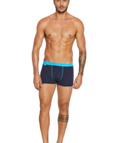 Alternative view of Set model 141587 Henderson