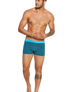 Set model 141587 Henderson