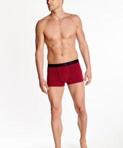 Set model 146978 Henderson