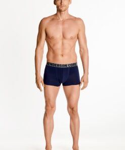 Alternative view of Set model 146980 Henderson